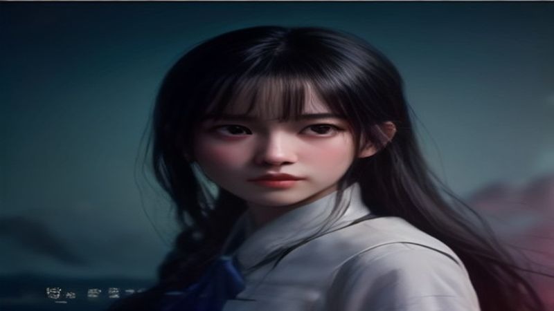 【综艺】地球超新鲜2 更最新8.25期 长期更新 4K高码 【综艺】地球超新鲜2 更最新8.25期 长期更新 4K高码封面图 4K超高清