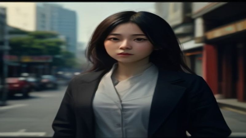 蓝眼武士 第一季(2023)【8集全】【NF.1080p】【内封简繁英】【杜比全景声】【动作/动画】 蓝眼武士 第一季(2023)【8集全】【NF.1080p】【内封简繁英】【杜比全景声】【动作/动画】封面图 1080P高清 2023年