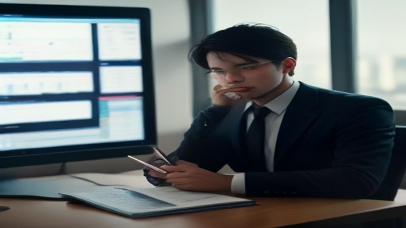 投资第一课(孟岩 ) 投资第一课(孟岩 )封面图