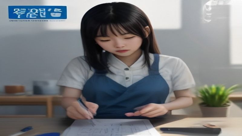 海外AI工具使用攻略 ，零基础掌握三大AI助手核心操作封面图