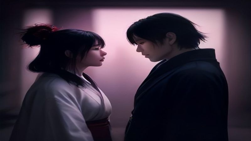 S&X(2026)【7集全】【4K.高码率】【内封简繁字幕】【剧情/日剧】 S&X(2026)【7集全】【4K.高码率】【内封简繁字幕】【剧情/日剧】封面图 4K超高清 2026年