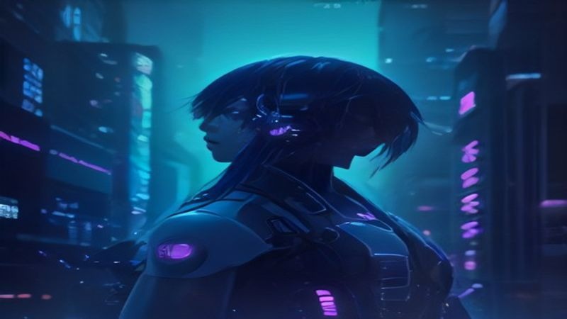 新攻壳机动队(2026)第8集 1080p 内封简繁