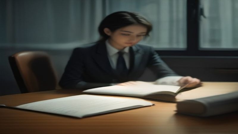 陆总监 的深度面试辅导 简历分析课 陆总监 的深度面试辅导 简历分析课封面图