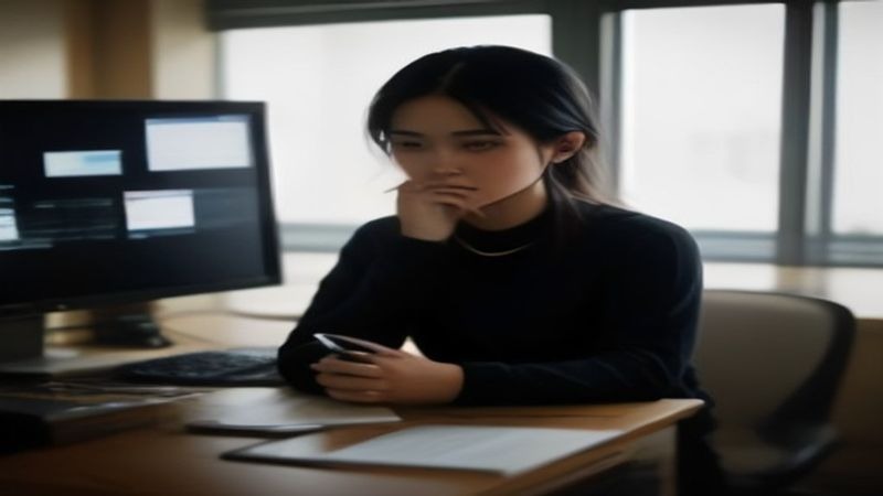 Codex入门教程封面图