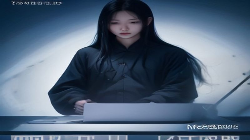 《漫威斗魂》v1.2.3中文版封面图