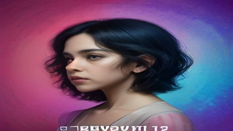百年孤独 第二季(2026) 【全8集】【4K HDR10 | 1080P】【简中字幕】