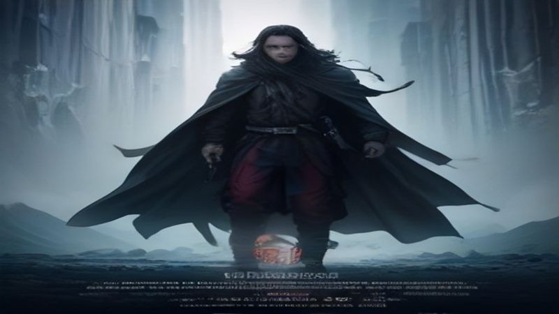 玩具总动员5/玩具总动员(2026)【4K.DV.HDR】【高码率】【国粤英音轨】【内封简繁英双语字幕】 玩具总动员5/玩具总动员(2026)【4K.DV.HDR】【高码率】【国粤英音轨】【内封简繁英双语字幕】封面图 4K超高清 2026年