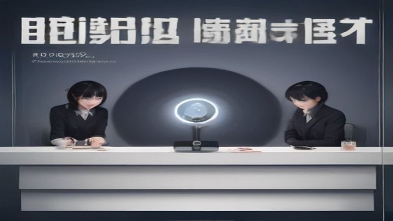 小红书知识IP陪跑营 ，从定位到变现+打造个人品牌封面图