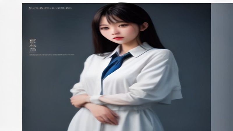 Office安装激活工具一条龙 包含各个版本 Office安装激活工具一条龙 包含各个版本封面图