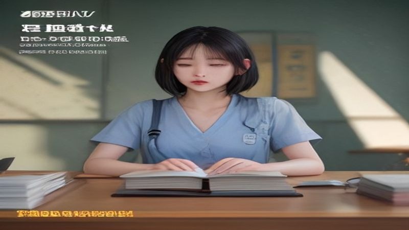 集集Gaea-C4D超酷写实地形课程(第二期) 集集Gaea-C4D超酷写实地形课程(第二期)封面图
