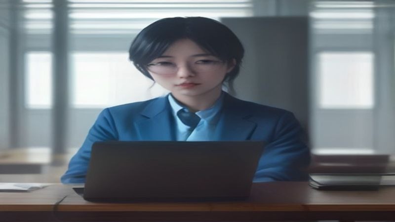 侠探杰克 第四季 第5集[附全三季]封面图