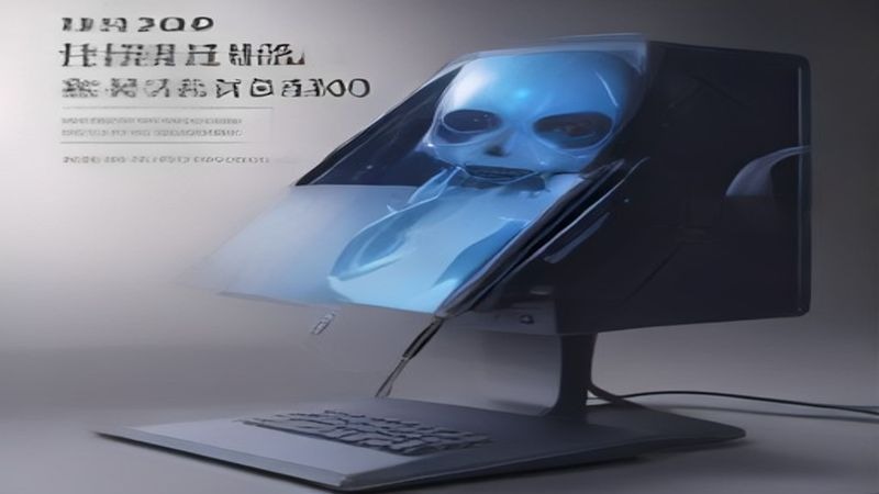 《异形：火力精英2》v1.0.0中文版封面图