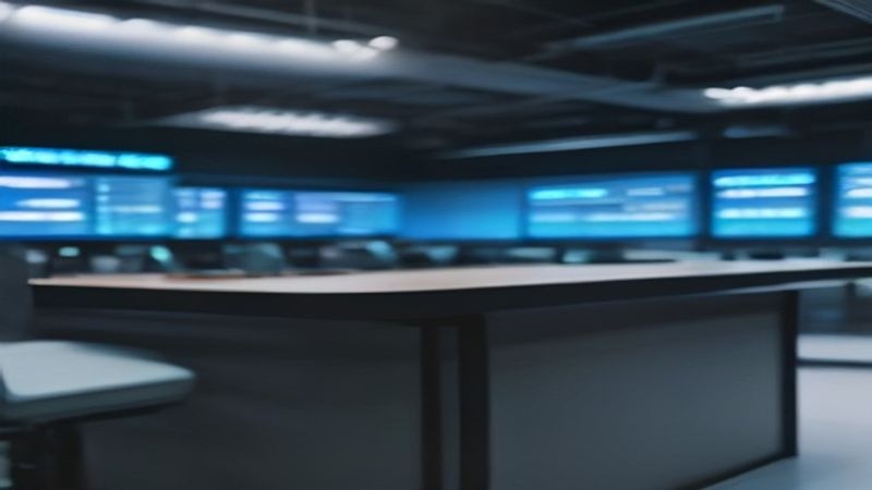 AI Agents 开发实践 AI Agents 开发实践封面图