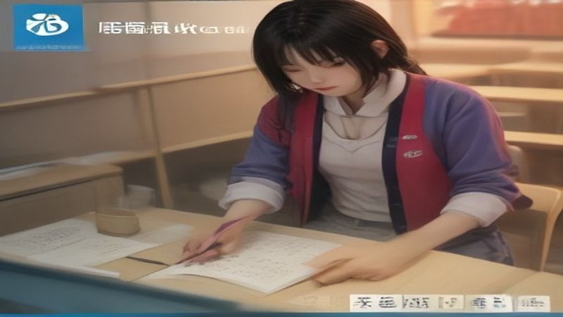 AIGC东方中式美学天庭天宫AI电影级提示词合集+MJ软件实操课程 AIGC东方中式美学天庭天宫AI电影级提示词合集+MJ软件实操课程封面图