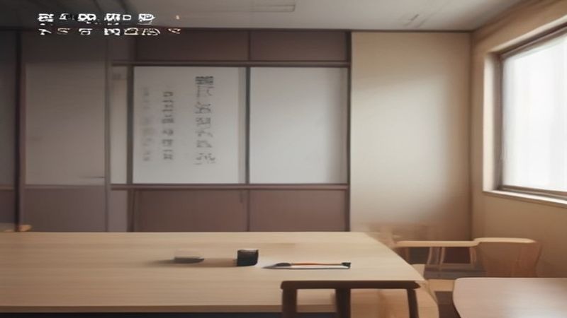 头条文章去AI痕迹实战指南 ，小白也能轻松写出爆款文章封面图