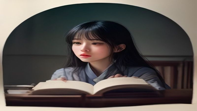 一万多本精选小说合集,包含付费热文、付费独家、经典等等 一万多本精选小说合集,包含付费热文、付费独家、经典等等封面图