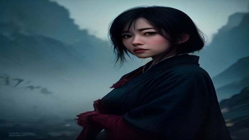 月蚀迷城(2026)4K 全集 月蚀迷城(2026)4K 全集封面图 4K超高清