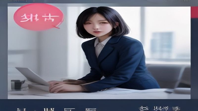 K森动画-从0到1用PPT制作自媒体视频 K森动画-从0到1用PPT制作自媒体视频封面图