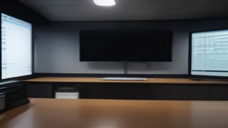 【八方网域 】网络安全大师课 - 带源码课件封面图
