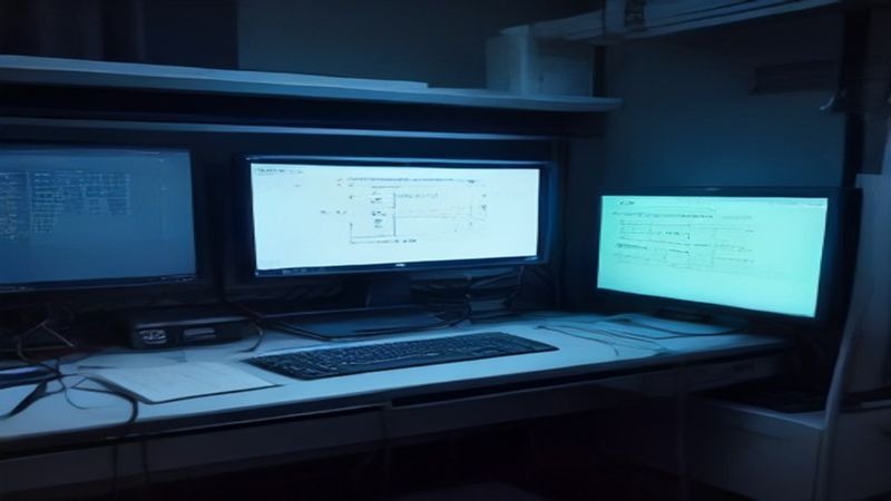 Codex AI实战应用营|零基础落地AI工作流 Codex AI实战应用营|零基础落地AI工作流封面图