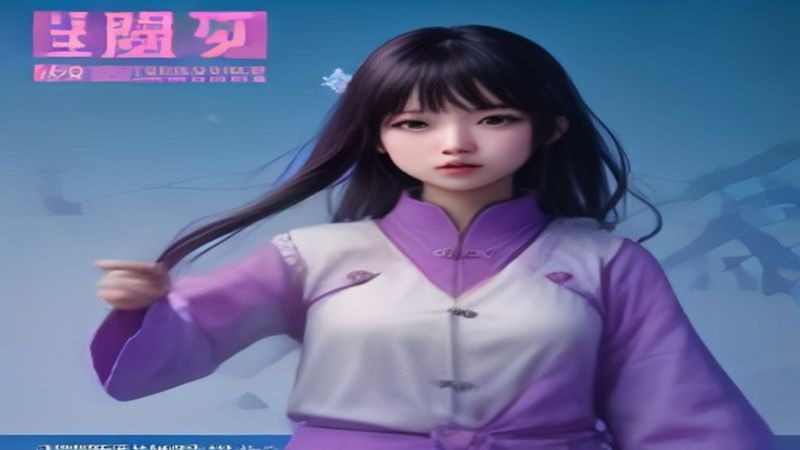 《少女的移动城堡》Build.23998206中文版 《少女的移动城堡》Build.23998206中文版封面图