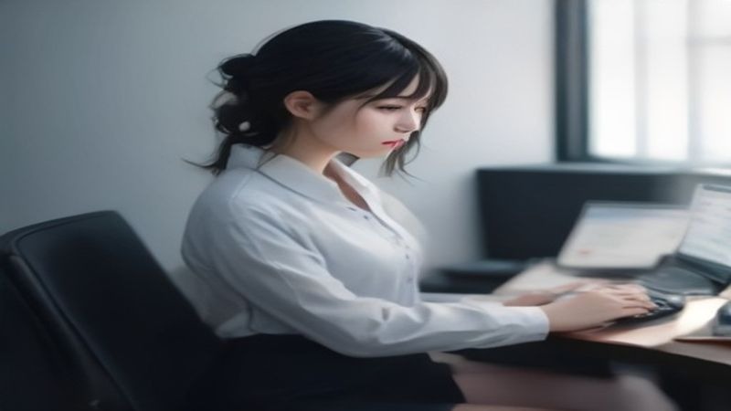 「计算机网络通关29讲」 「计算机网络通关29讲」封面图
