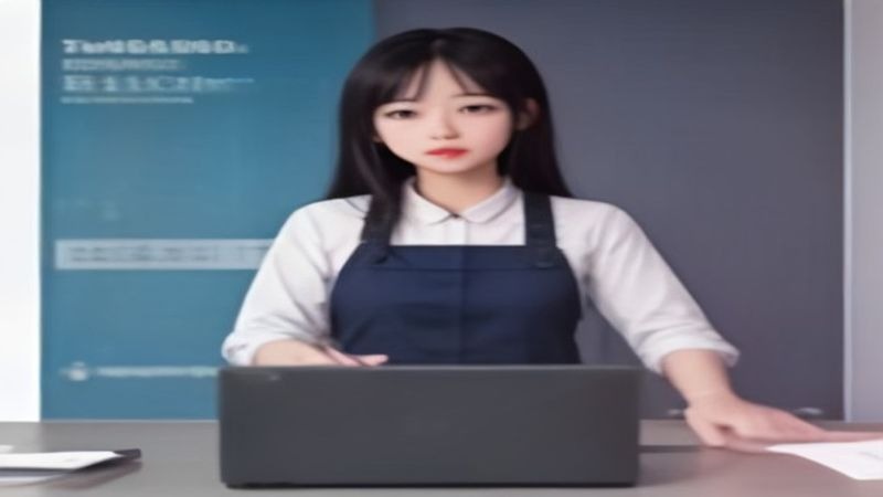 零基础AI漫剧全套课程 ,解锁AI动态短剧全流程 零基础AI漫剧全套课程 ,解锁AI动态短剧全流程封面图