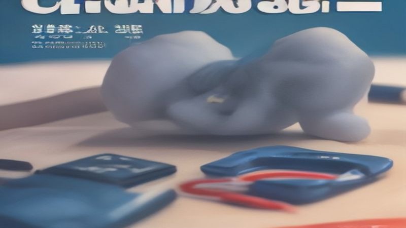 《罗永浩交个朋友电商课》价值6980天价课程 《罗永浩交个朋友电商课》价值6980天价课程封面图