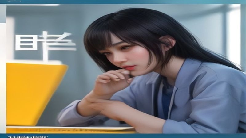 MO-Blender风格化美术图 线上班 MO-Blender风格化美术图 线上班封面图