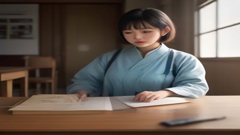 豆包AI全能实战课｜玩转生活社交创作，打造私人智能助理封面图