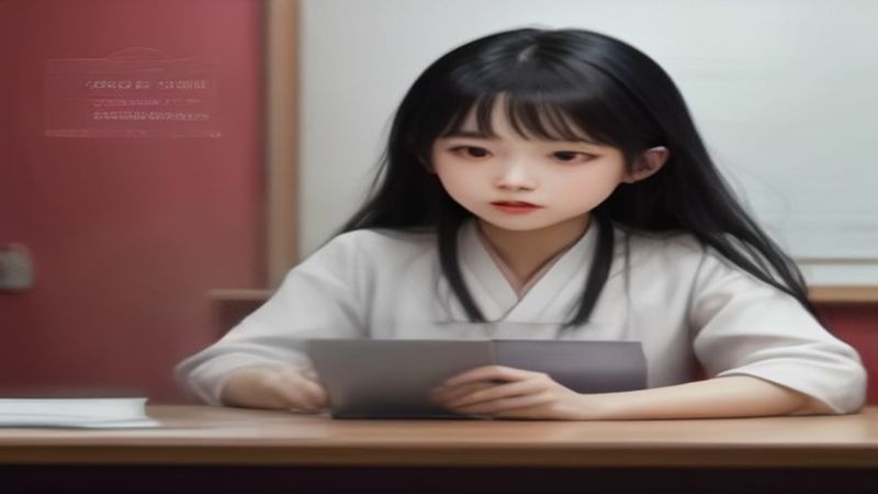 拉钩-22讲通关Go语言 Go语言布道者的入门笔记 拉钩-22讲通关Go语言 Go语言布道者的入门笔记封面图