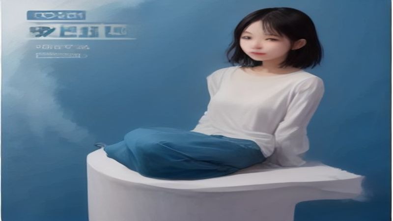 Sora插件+Coze工作流 ,生成全能商用带货及宣传视频 Sora插件+Coze工作流 ,生成全能商用带货及宣传视频封面图