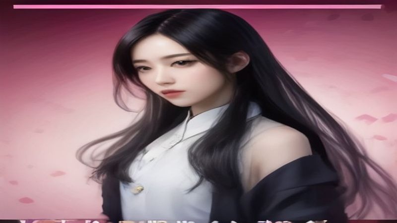 牧师妻之死(2026) 全3集 中英字幕封面图 2026年