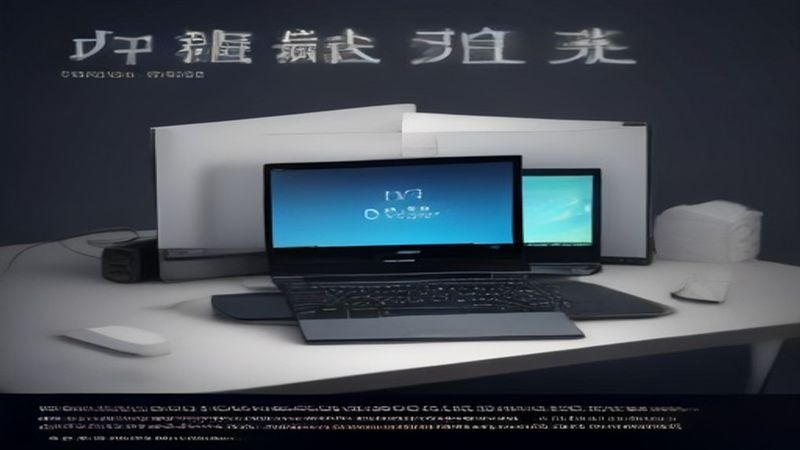 《泰坦尼克号逃生模拟器》Build.24549342中文版封面图