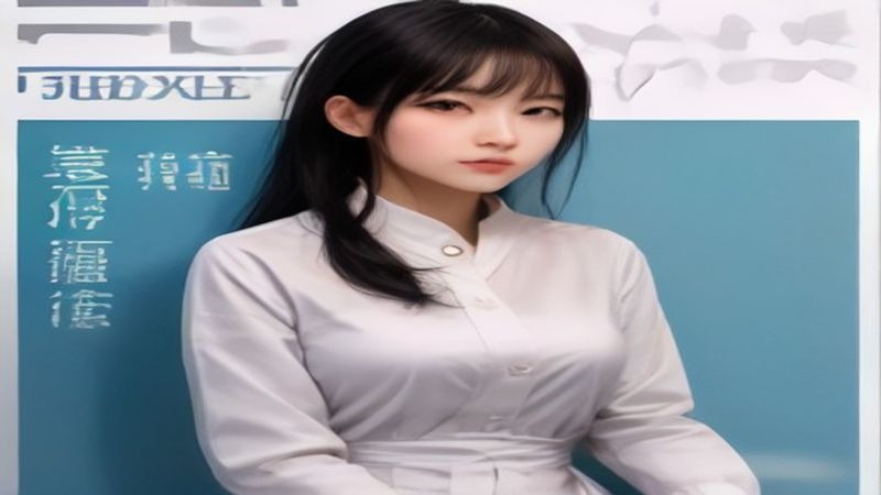 植物娘大战僵尸电脑版0.8.7(内置解锁菜单) 植物娘大战僵尸电脑版0.8.7(内置解锁菜单)封面图