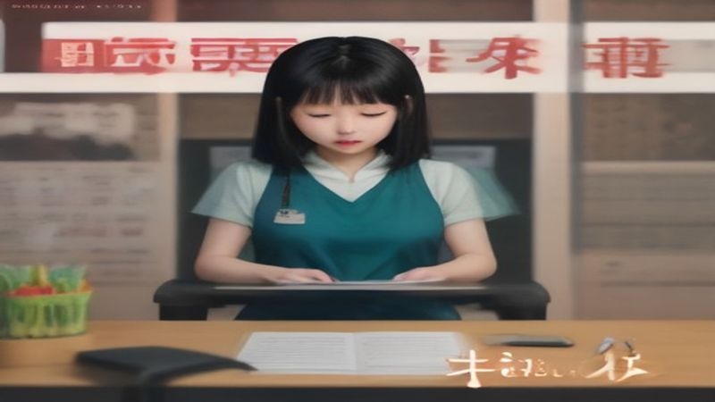 🔥 【珠峰398付费版】- 姜文 - Vue 3.5 企业级管理系统实战直播版(已完结) 🔥 【珠峰398付费版】- 姜文 - Vue 3.5 企业级管理系统实战直播版(已完结)封面图