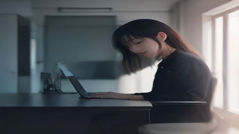 醒来(2026) 更4集【4K】封面图 4K超高清 2026年
