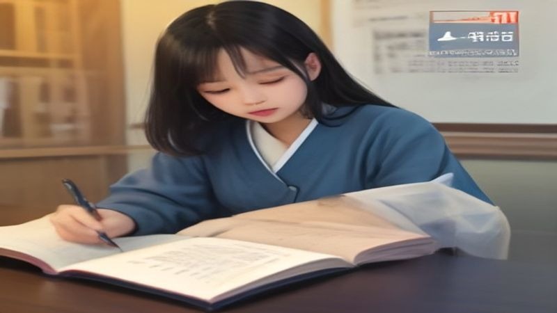 短视频拍摄剪辑运营思维一站式教学封面图