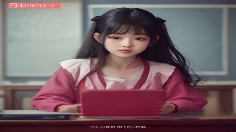 TikTok从零开始学跨境 ,从入门到爆单的全流程实战 TikTok从零开始学跨境 ,从入门到爆单的全流程实战封面图