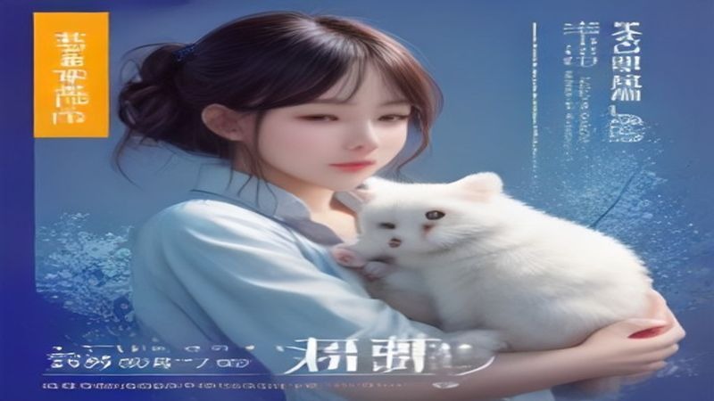 花开锦绣(2026) 全36集超前点映大结局【4K】封面图 4K超高清 2026年