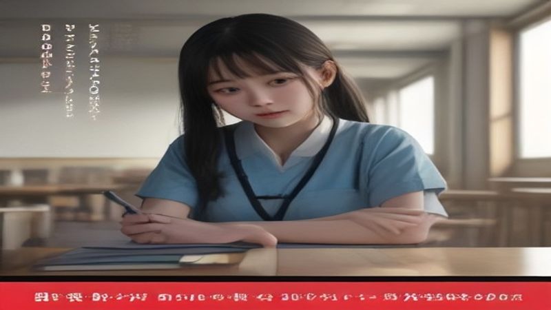 AI情感漫剧全流程实战,零基础完成动画成片 AI情感漫剧全流程实战,零基础完成动画成片封面图