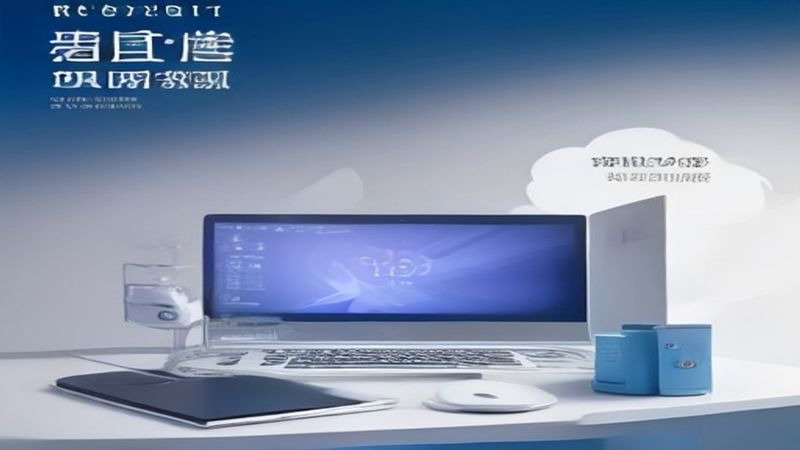 《灵宅:回音缭绕》Build.24926576中文版 《灵宅:回音缭绕》Build.24926576中文版封面图