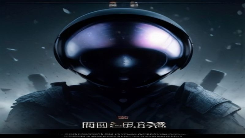 新攻壳机动队 攻殻機動隊 (2026) [1080P] [内封简繁] [更至8集]封面图 1080P高清 2026年