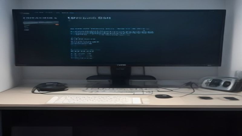 【深蓝学院】ROS机械臂开发 ：从入门到实战封面图