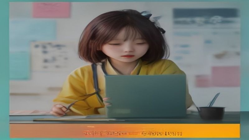 全网付费文章 大佬观点学习 最新研报 星球资讯 8月26日更新 全网付费文章 大佬观点学习 最新研报 星球资讯 8月26日更新封面图