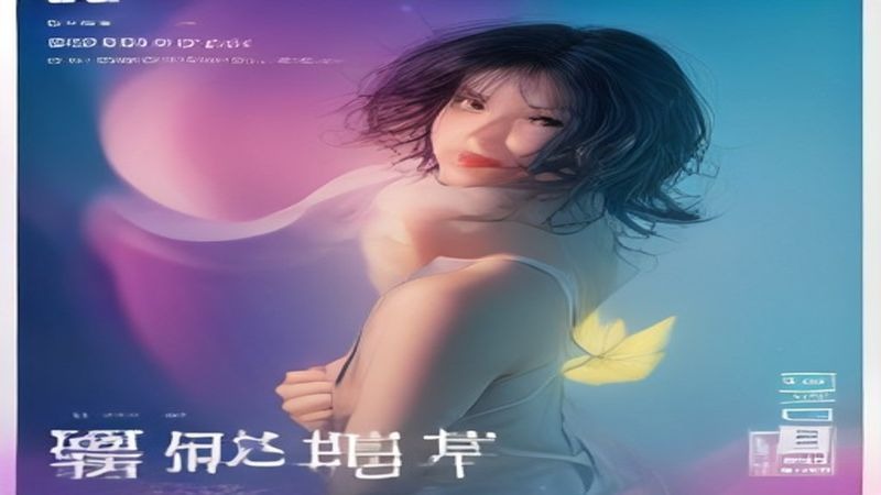 蝉 (2026) 超前完结全21集大结局 4K 60FPS 蝉 (2026) 超前完结全21集大结局 4K 60FPS封面图 4K超高清 2026年