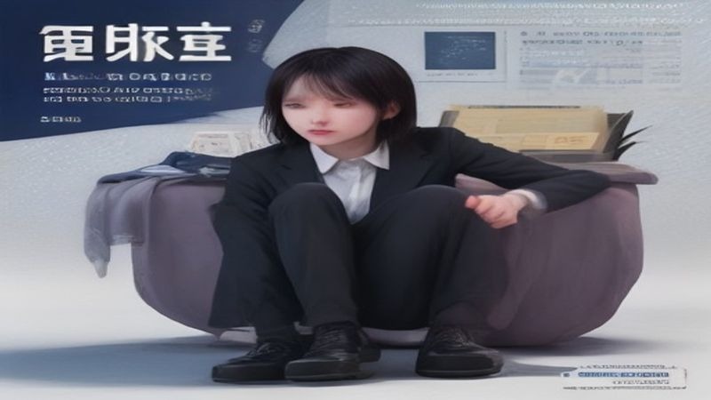 小红书虚拟电商手册,全链路合规玩法与避坑指南 小红书虚拟电商手册,全链路合规玩法与避坑指南封面图