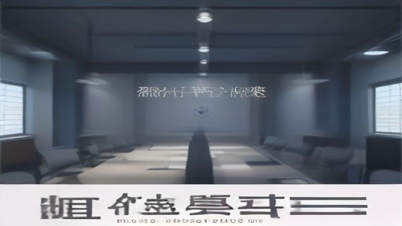 X調查-油管付费会员专享视频封面图