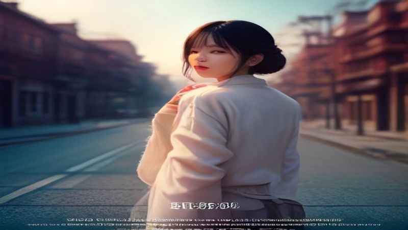 花开锦绣 (2026) [WEB-4K] [国语中字] [全36集]封面图 4K超高清 2026年