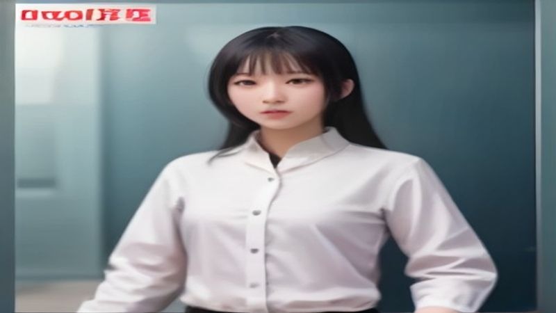 五等分的新娘 2季全 1080P +特别篇+剧场版 中日字幕 五等分的新娘 2季全 1080P +特别篇+剧场版 中日字幕封面图 1080P高清